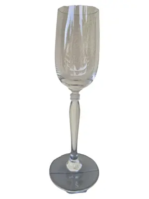 SPIEGELAU Likörglas