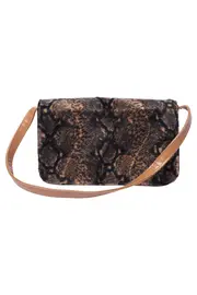Vorschaubild Clutch 2