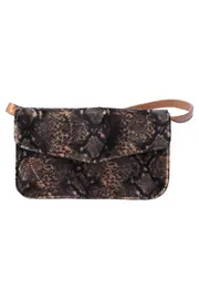 Vorschaubild Clutch 1