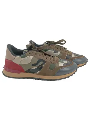 VALENTINO Sneaker low