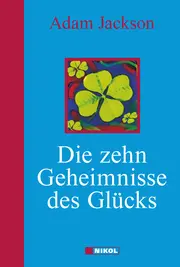 Vorschaubild Selbsthilfebuch 1