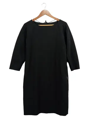 STRENESSE Businesskleid