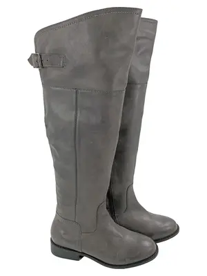 BOXX Stiefel