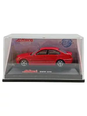 SCHUCO Modellfahrzeug