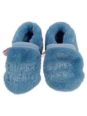 ELEPHANTITO Krabbelschuhe