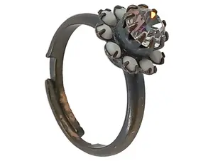 KONPLOTT Ring