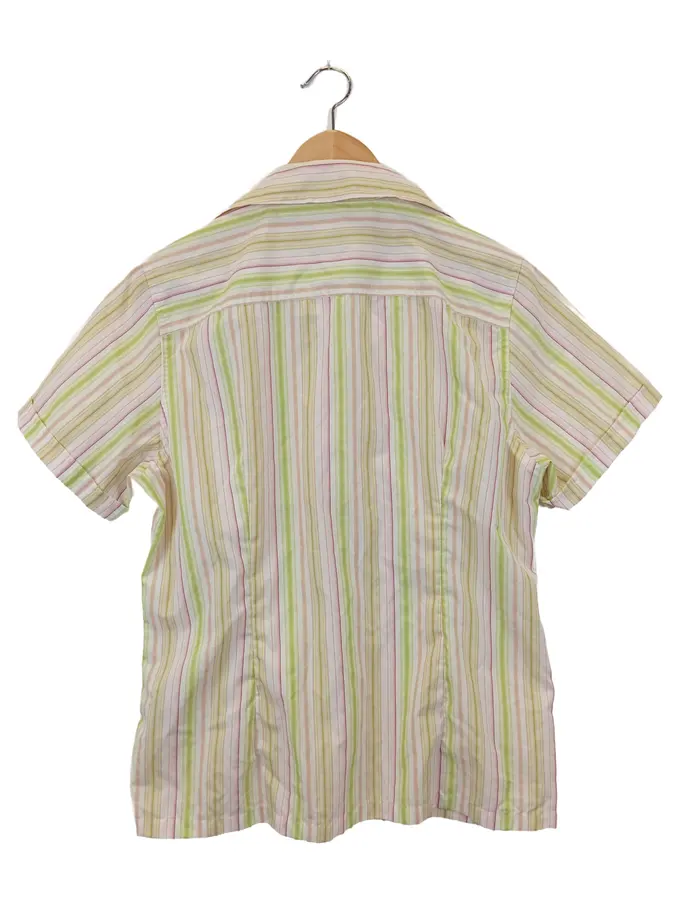 SCHÖFFEL Bluse Bild 2