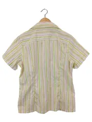 Vorschaubild SCHÖFFEL Bluse 2