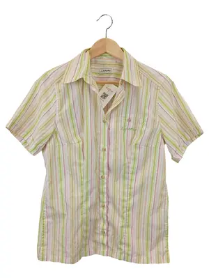 SCHÖFFEL Bluse