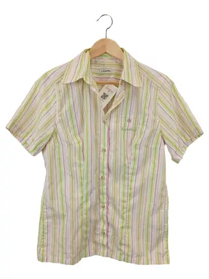 SCHÖFFEL Bluse