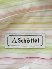 Vorschaubild SCHÖFFEL Bluse 3