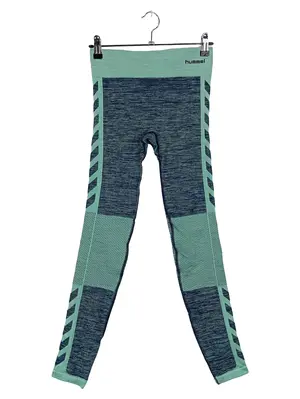 HUMMEL Leggings