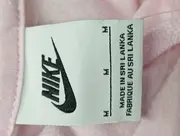 Vorschaubild NIKE Kapuzenpullover 3