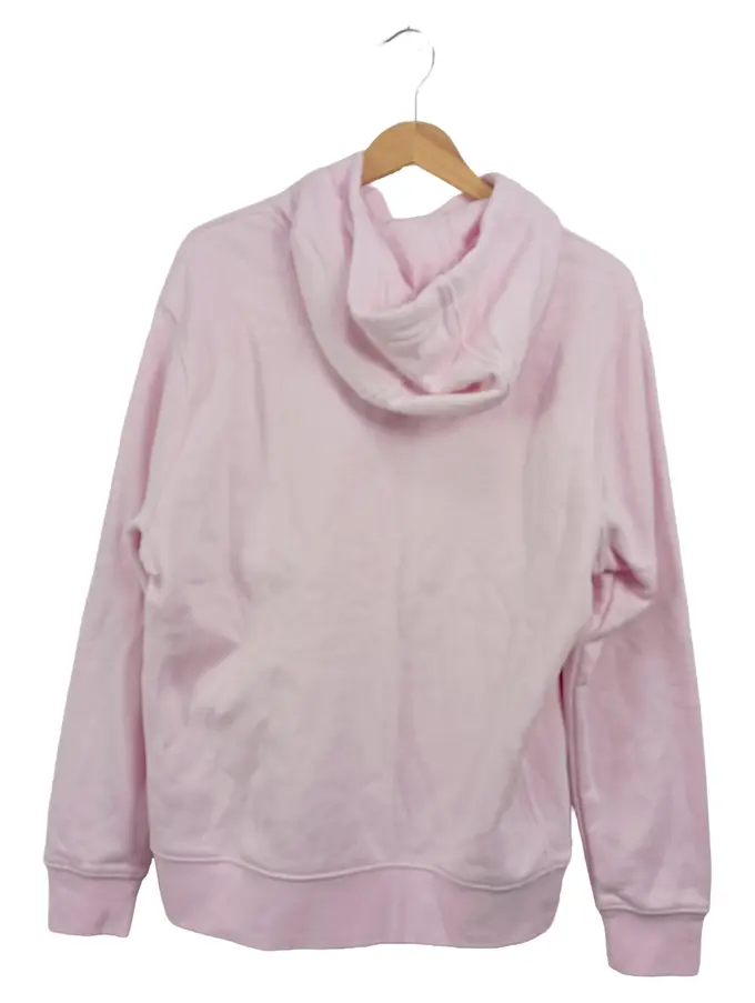 NIKE Kapuzenpullover Bild 2