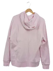 Vorschaubild NIKE Kapuzenpullover 2