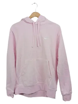 NIKE Kapuzenpullover