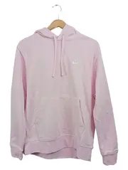 Vorschaubild NIKE Kapuzenpullover 1