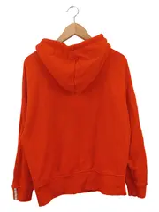 Vorschaubild ADIDAS ORIGINALS Kapuzenpullover 2