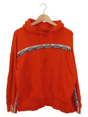 Vorschaubild ADIDAS ORIGINALS Kapuzenpullover 1