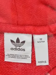 Vorschaubild ADIDAS ORIGINALS Kapuzenpullover 3