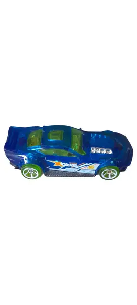 HOT WHEELS Spielzeugauto