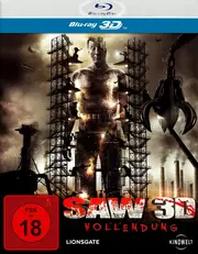 Vorschaubild Horrorfilm 1