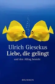 Vorschaubild Ratgeber für Gesundheit 1