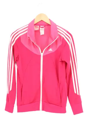 ADIDAS Trainingsjacke