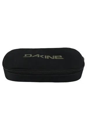 DAKINE Federtasche