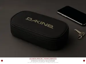 DAKINE Federtasche