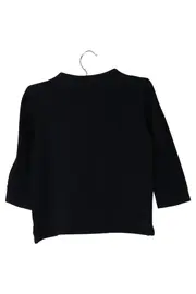Vorschaubild ZARA Poloshirt 2