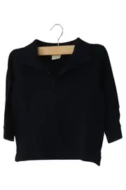 Vorschaubild ZARA Poloshirt 1