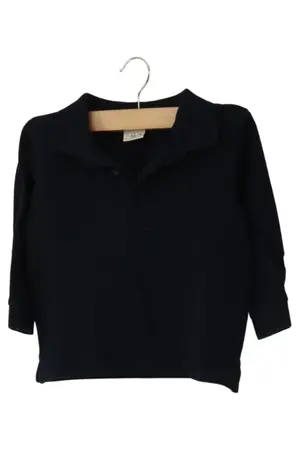 ZARA Poloshirt