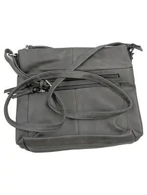 TOM TAILOR Umhängetasche