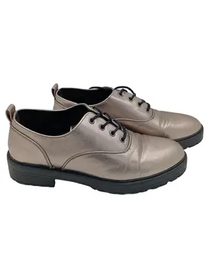 EVEN&ODD Schnürschuhe