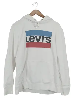 LEVI'S Kapuzenpullover