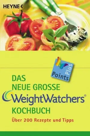 Kochbuch