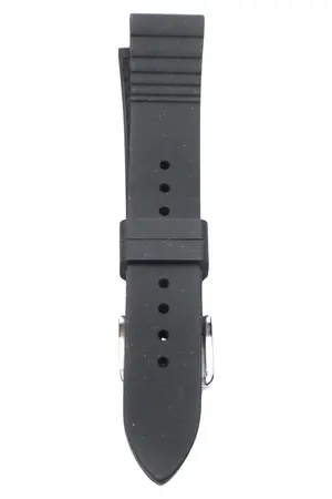 FOSSIL Uhrenarmband