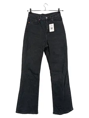 MONKI Jeans Straight Leg