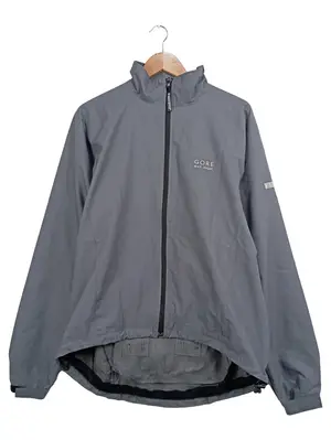 GORE BIKE WEAR Radjacke