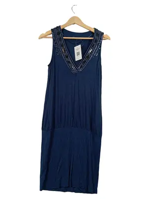 MEXX festliches Kleid