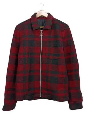 SAMSØE Ø SAMSØE Sweatjacke