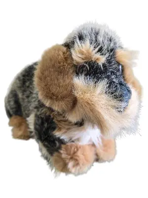 TEDDY-HERMANN Kuscheltier