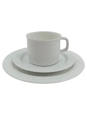 ROSENTHAL Tasse und Unterteller