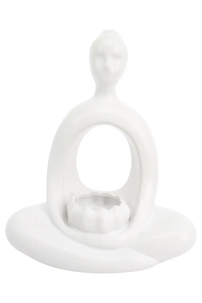 PARTYLITE Teelichthalter Bild 1