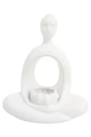 Vorschaubild PARTYLITE Teelichthalter 1