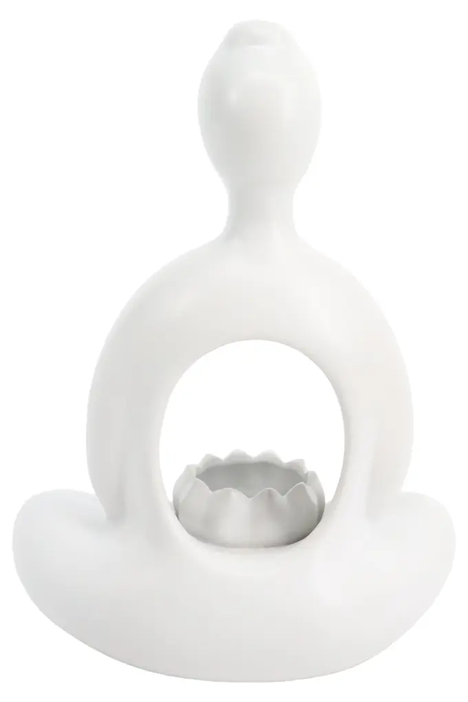 PARTYLITE Teelichthalter Bild 2