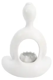 Vorschaubild PARTYLITE Teelichthalter 2