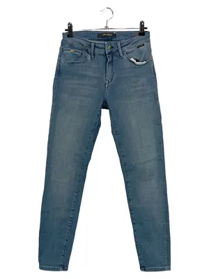 MAVI JEANS Jeans Regular Fit