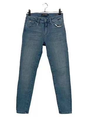 MAVI JEANS Jeans Skinny Fit